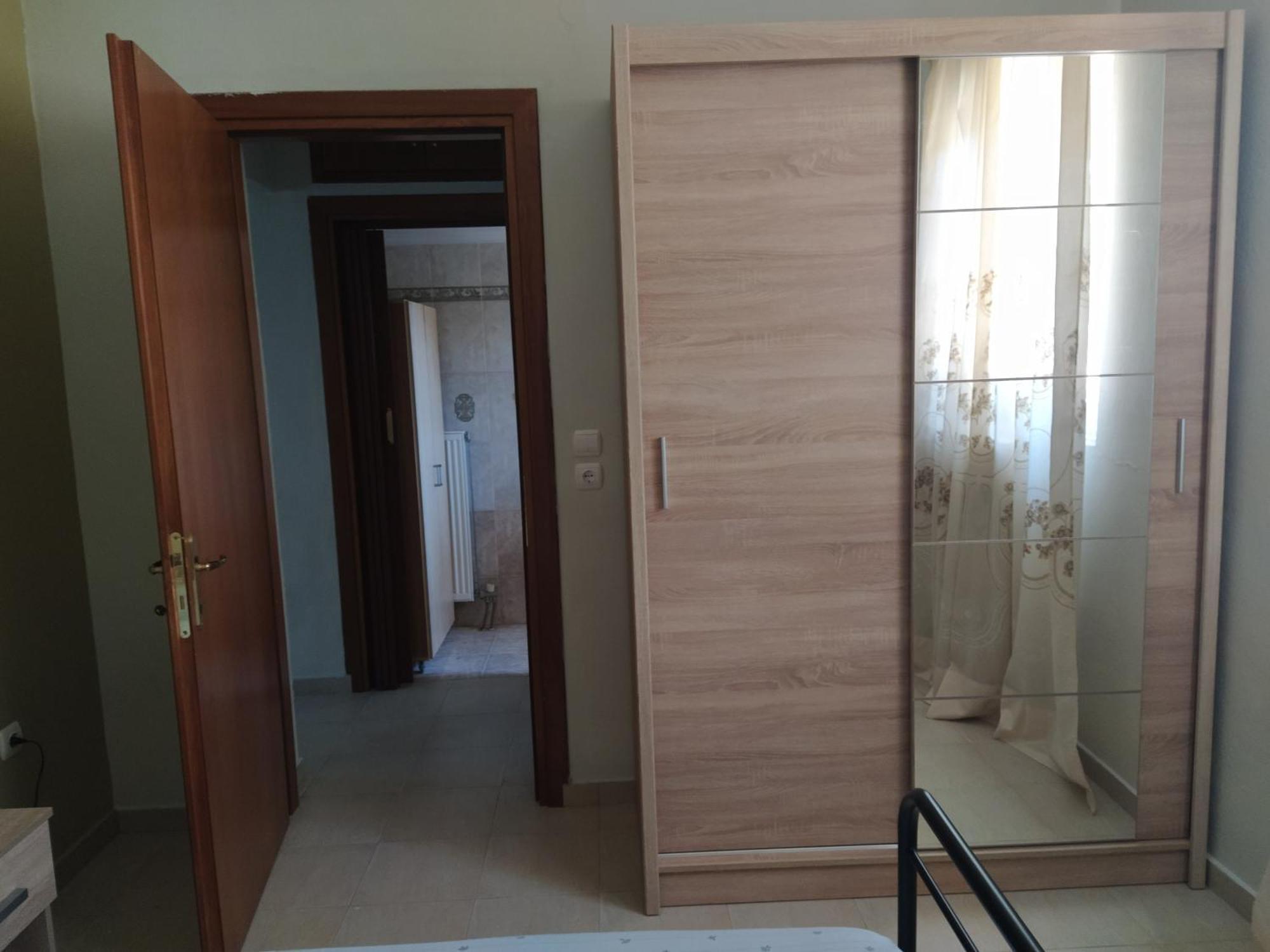 3 Steps Apartment Александруполис Екстериор снимка