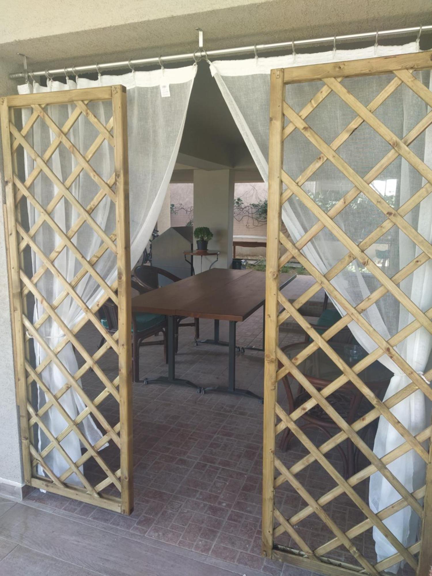 3 Steps Apartment Александруполис Екстериор снимка